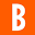 The Bookseller Icon