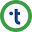 TierPoint Icon
