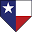 Vape Militia Icon