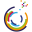 Cristie Software Icon