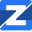 Zmanda Icon