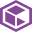 Metallic Icon