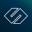 Storware Icon