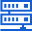 StarWind Icon