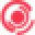 Recordator Icon