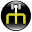 Mobiso Icon
