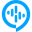 Speechly Icon