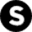 Houndify Icon