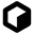 Propellerheads Shop Icon