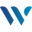 Blueworx Icon