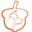 Acorn Pet Products Icon
