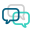 Threads.cloud Icon