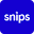 Snips Icon