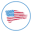 Vape Store USA Icon