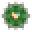 Calm My Pet Icon
