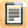 PromptSmart Icon