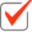 ClassMarker Icon