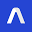 AssemblyAI Icon