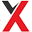 VoiceX Communications Icon