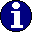 e-Speaking Icon