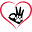 BuddyTastic Icon