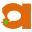 APP2Speak Icon