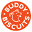 Buddy Biscuits Icon
