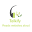 Talkify Icon