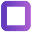 Intelligent Speaker Icon