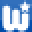 Wizzard Software Icon