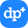 DealsPlus Icon