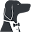 Bowsers Pet Products Icon