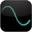 Speech Graphics Icon