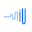 Intelligent Voice Icon