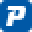 Penta Security Systems Icon