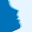 Freedom of Speech Icon