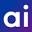 Folio3 AI Icon