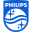 SpeechLive Icon