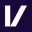 Level Access Icon