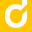 DialConnection Icon
