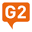 G2 Speech Icon