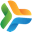 VTEX Voice Solutions Icon