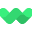 WellSaid Studio Icon