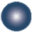 Loritech Icon