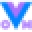 VoiceOverMaker Icon