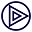Trinity Audio Icon