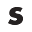 Snif Icon