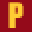 Progent Icon