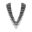 VocaliD Icon