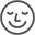 Myicons Icon